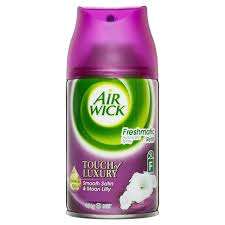 Air Wick Air Freshner