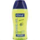 Elina Shower Gel