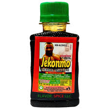 jekomo bitters