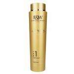 350ml Fair and White Gold 1 Lotion