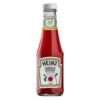 300g Heinz Tomato Ketchup
