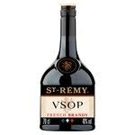 St Remy VSOP