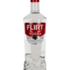 1L Flirt vodka chocolate