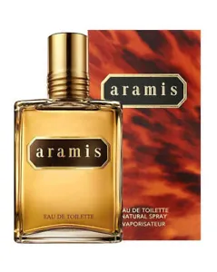 Aramis classic perfume