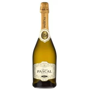 Monsieur Pascal Sparkling Wine Brut