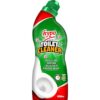 450ml Hypo Toilet Cleaner