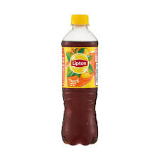 lipton drink