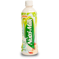 nutri milk