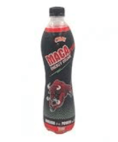 Cway maca energy drink