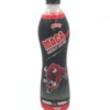 600ml Maca energy drink