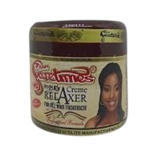 caretime relaxer