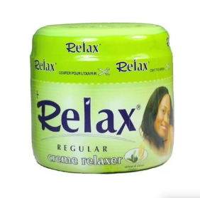 relax relaxer