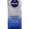 1L Hollandia yoghurt sweetened
