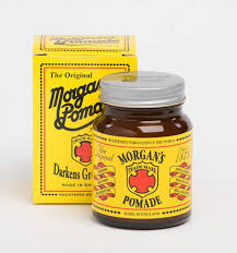 Morgans Pomade