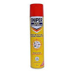 Snipper Multi Insect Killer