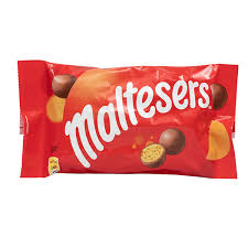 Maltesers Chocolate