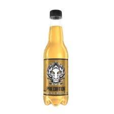 Predator Enegy Drink