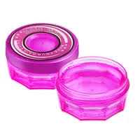 Hair Wax Edge Control Gel