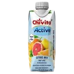 Chivita active juice