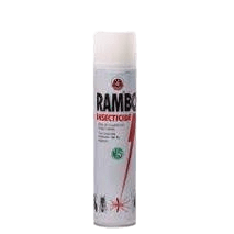 Rambo Insecticide