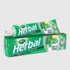 100g Dabur herbal basil toothpaste