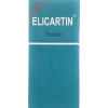 Elicartin powder
