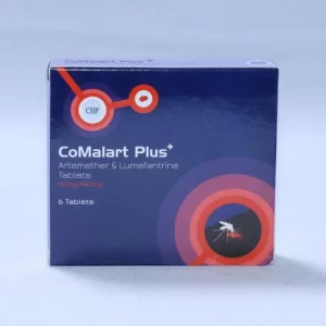 CoMalart Plus