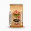 900g Honeywell whole wheat meal