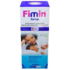 Fimin Syrup
