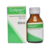 Colipan Elixir