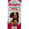 100ml BECOPLEX