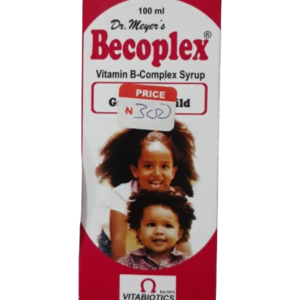 BECOPLEX