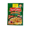 SPICITY FRIED RICE SEASONING POWDER