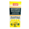 Beehive Balsam Cough Syrup