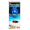 100ml Parkalin Cough Syrup