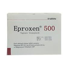 Eproxen