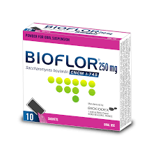 Bioflor