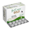 Fest Quinine tablet per satchet