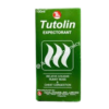100ml Tutolin cough syrup