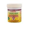 Damatol magic hair revitalization cream
