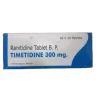 Ranitidine tablet