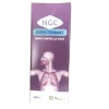 100ml NGC Expectorant Cough Syrup