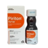60ml Piriton syrup