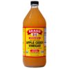 948ml Bragg apple cider vinegar