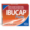 Ibucap forte