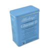 Glucose d powder