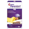 Paranight tablet