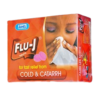 Flu-j tablet