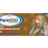 Para1000