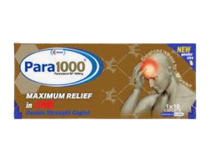 Para1000